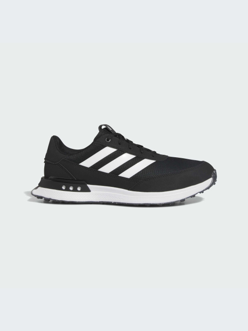 Кроссовки Adidas модель IG8108-KZ Фото