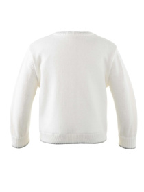 Кардиган Rachel Riley модель ICA29GYAAB-GRY Фото