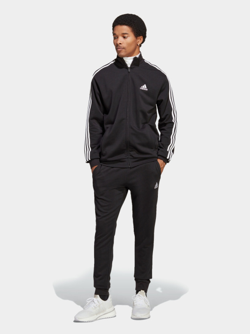 Костюмы Adidas модель IC6766 Фото