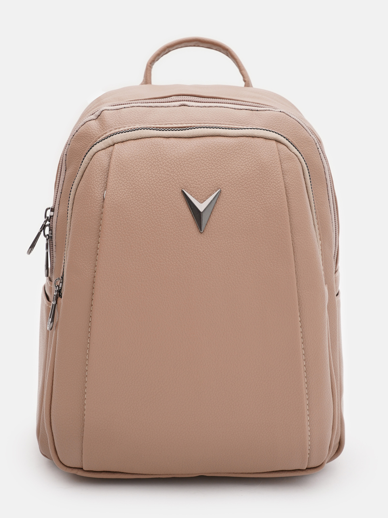 Рюкзак Monsen модель C1200-1be-beige Фото