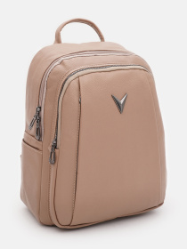 Рюкзак Monsen модель C1200-1be-beige Фото