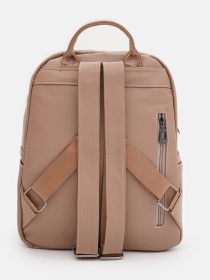 Рюкзак Monsen модель C1200-1be-beige Фото