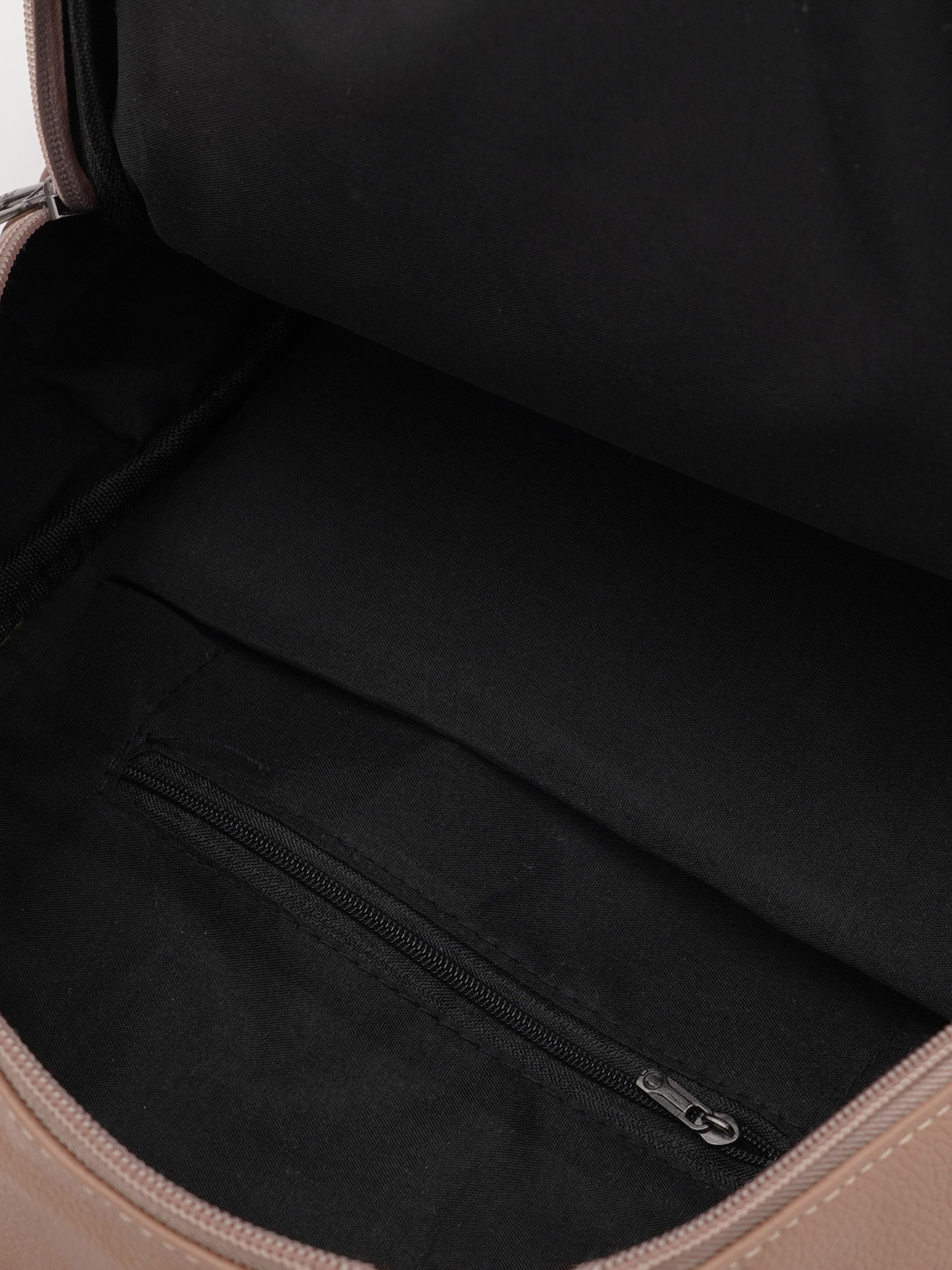 Повседневный рюкзак Monsen модель C1200-1be-beige Фото