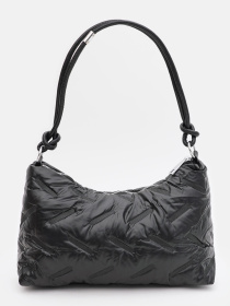 Сумка Monsen модель C1cbk-1954bl-black Фото