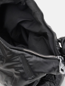 Сумка Monsen модель C1cbk-1954bl-black Фото