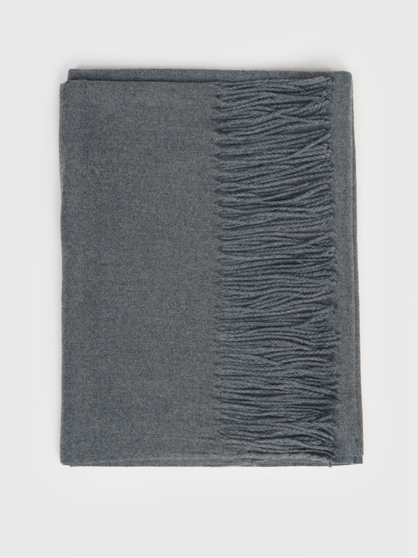 Шарф Arber модель W15.01.11.430 Фото