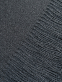 Шарф Arber модель W15.01.11.430 Фото