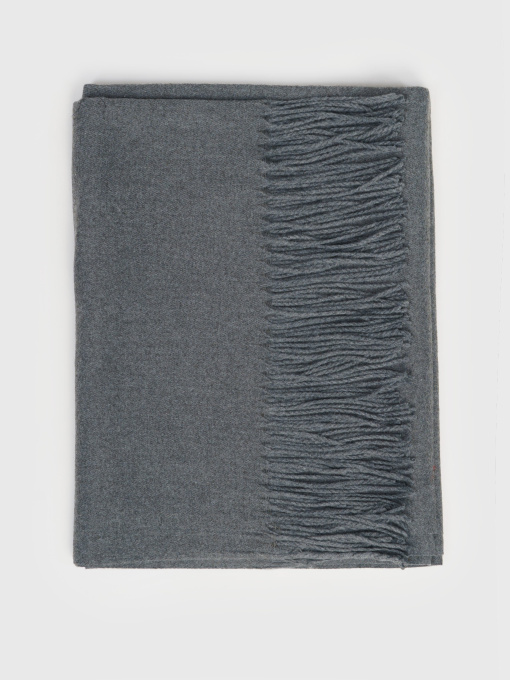 Шарф Arber модель W15.01.11.430 Фото