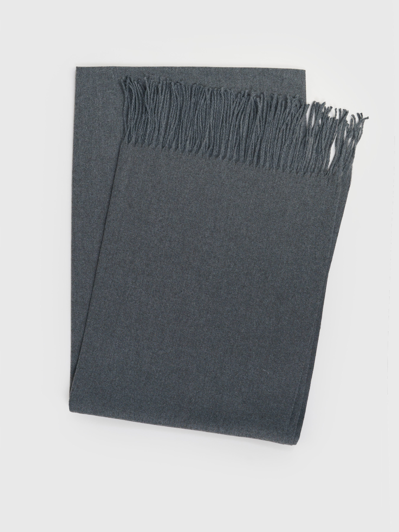 Шарф Arber модель W15.01.11.430 Фото