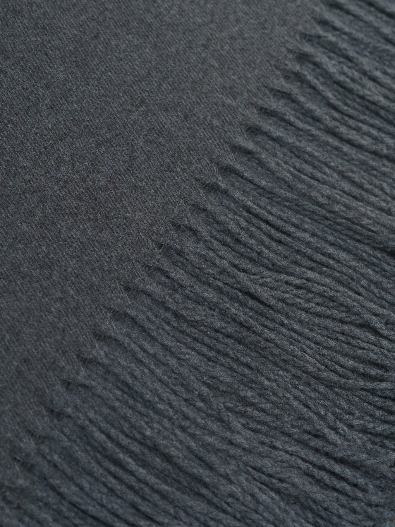 Шарф Arber модель W15.01.11.430 Фото