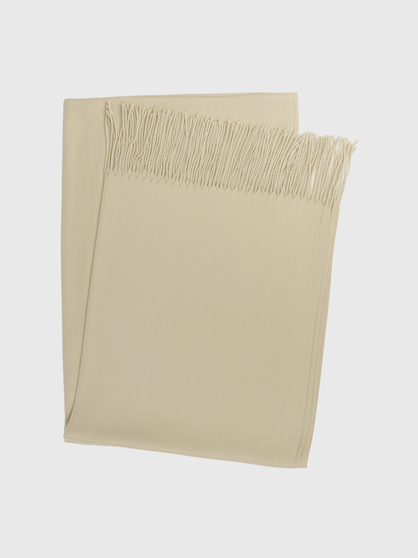 Шарф Arber модель W15.02.60.430 Фото