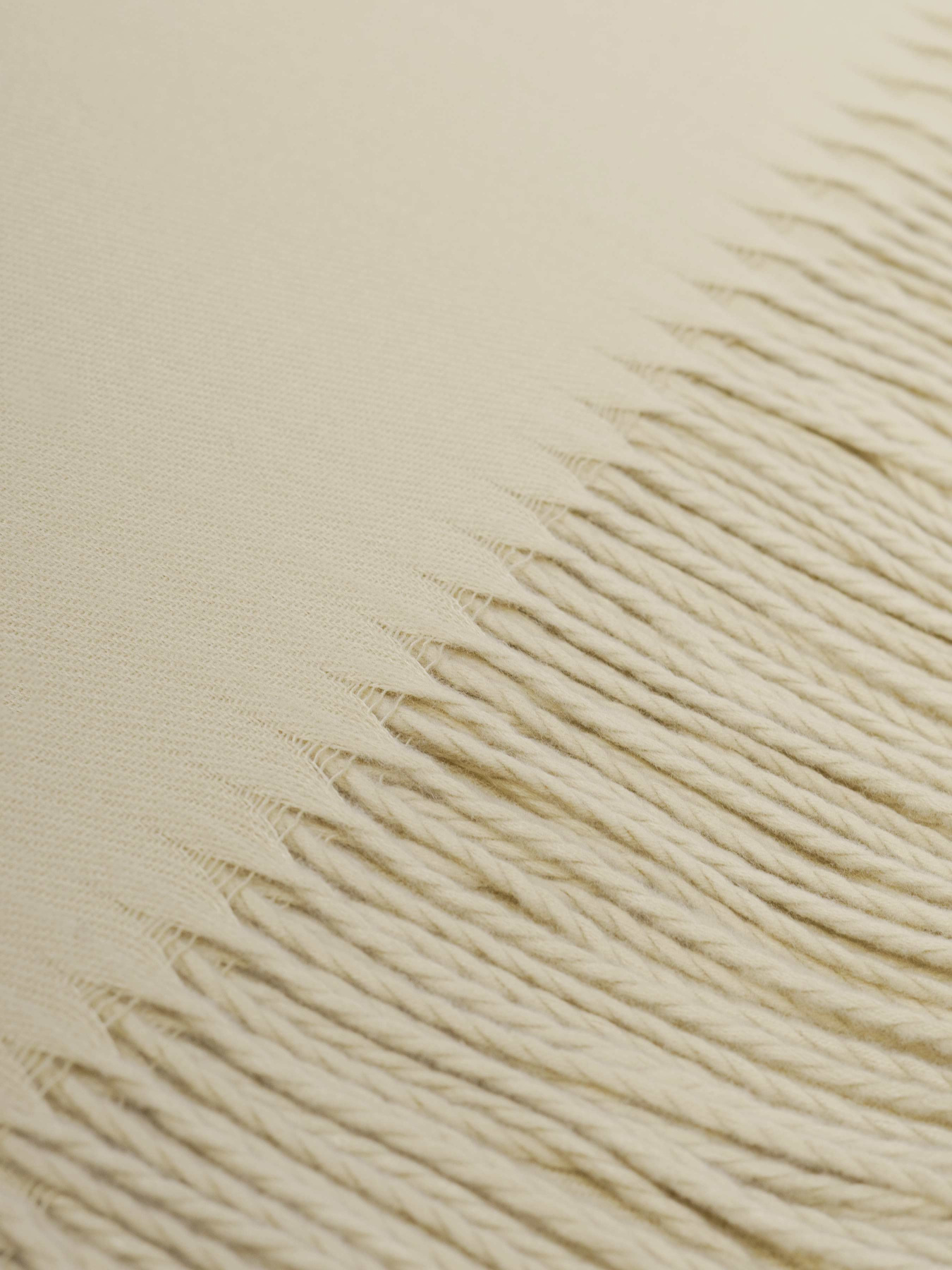 Шарф Arber модель W15.02.60.430 Фото