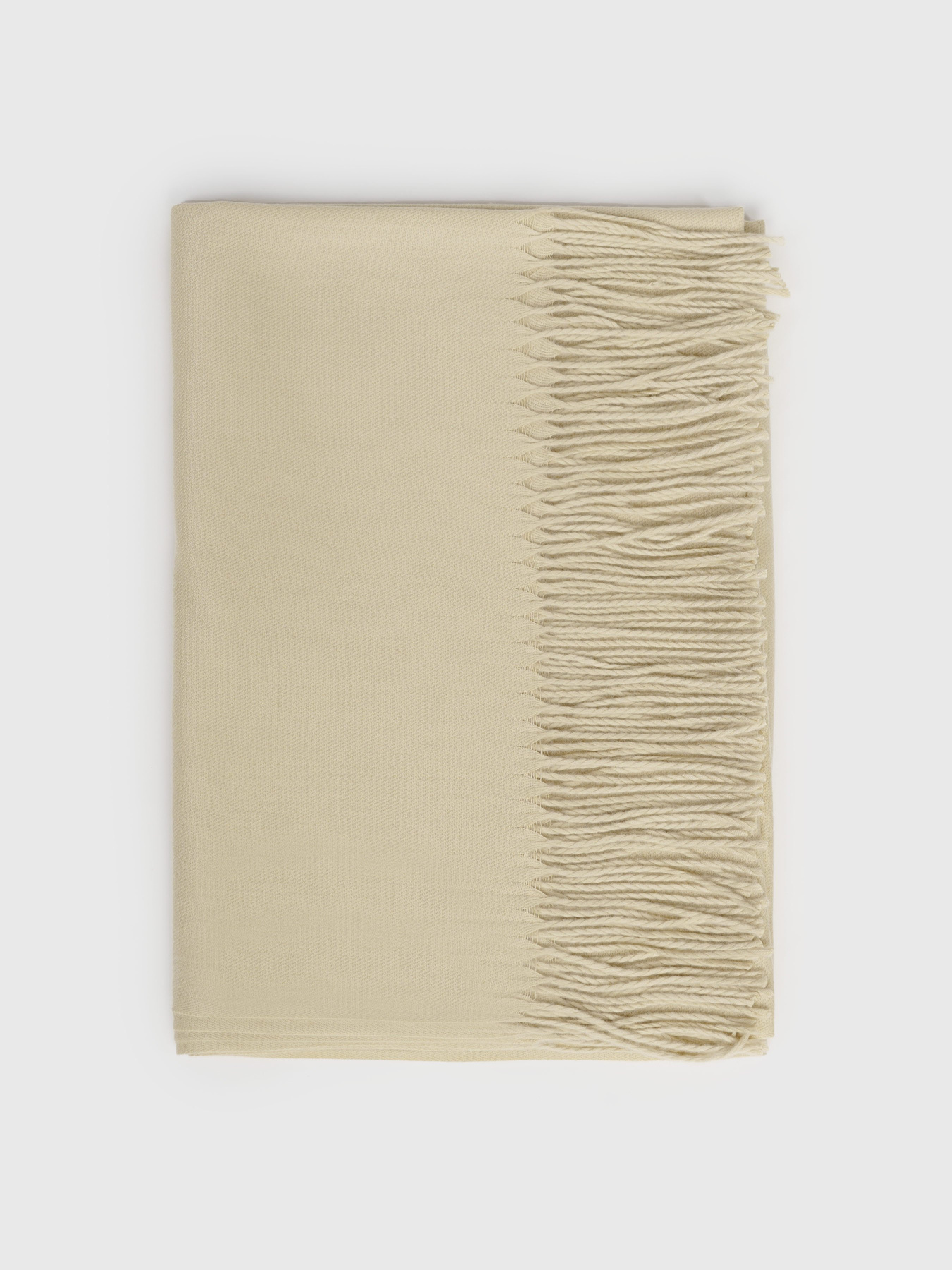 Шарф Arber модель W15.02.60.430 Фото