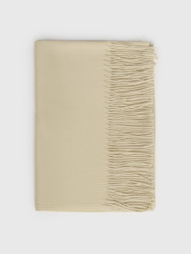 Шарф Arber модель W15.02.60.430 Фото