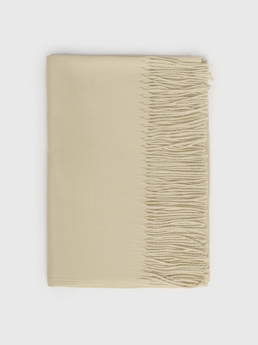 Шарф Arber модель W15.02.60.430 Фото