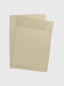 Шарф Arber модель W15.02.60.430 Шарф Arber модель W15.02.60.430 Фото