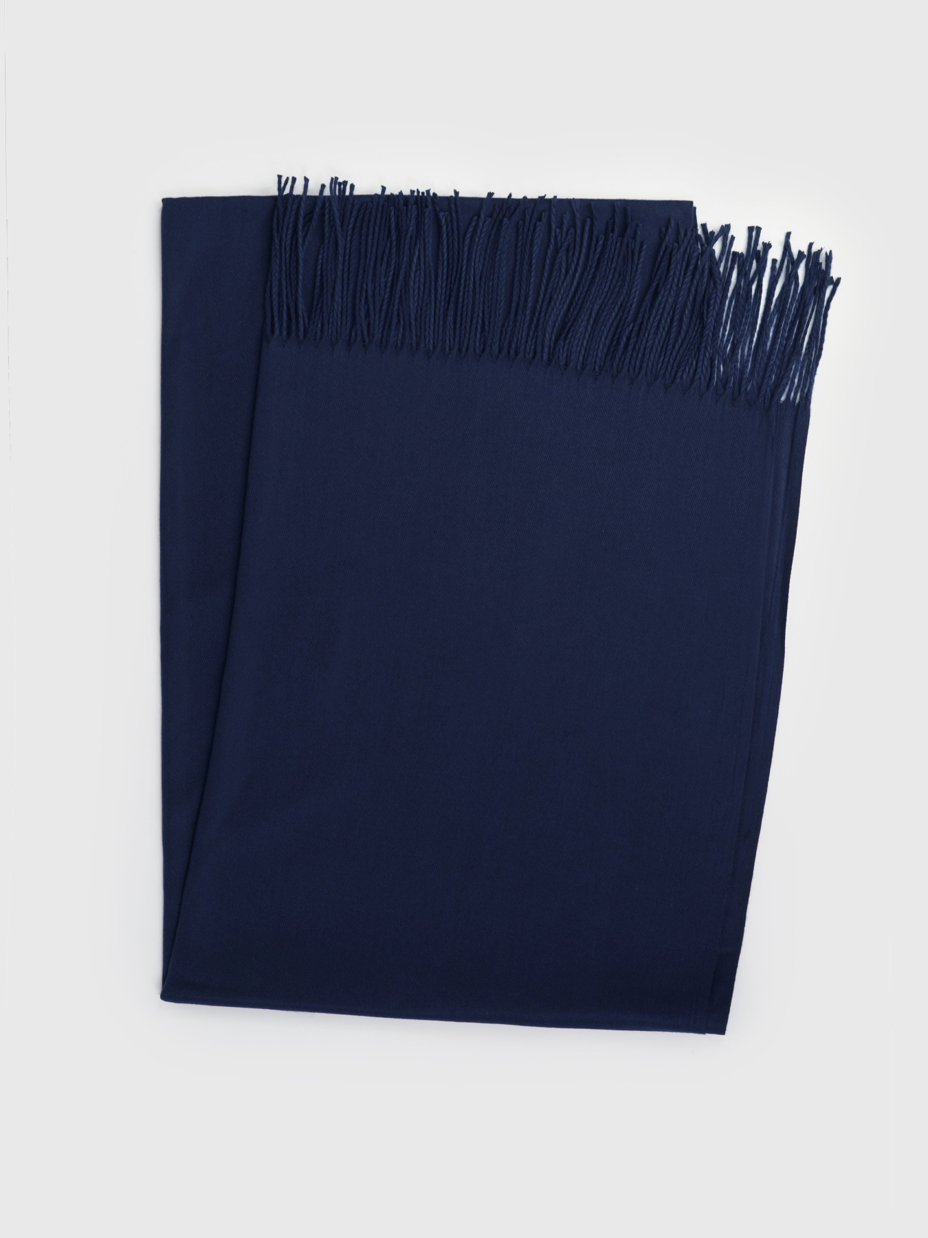 Шарф Arber модель W15.03.09.430 Фото