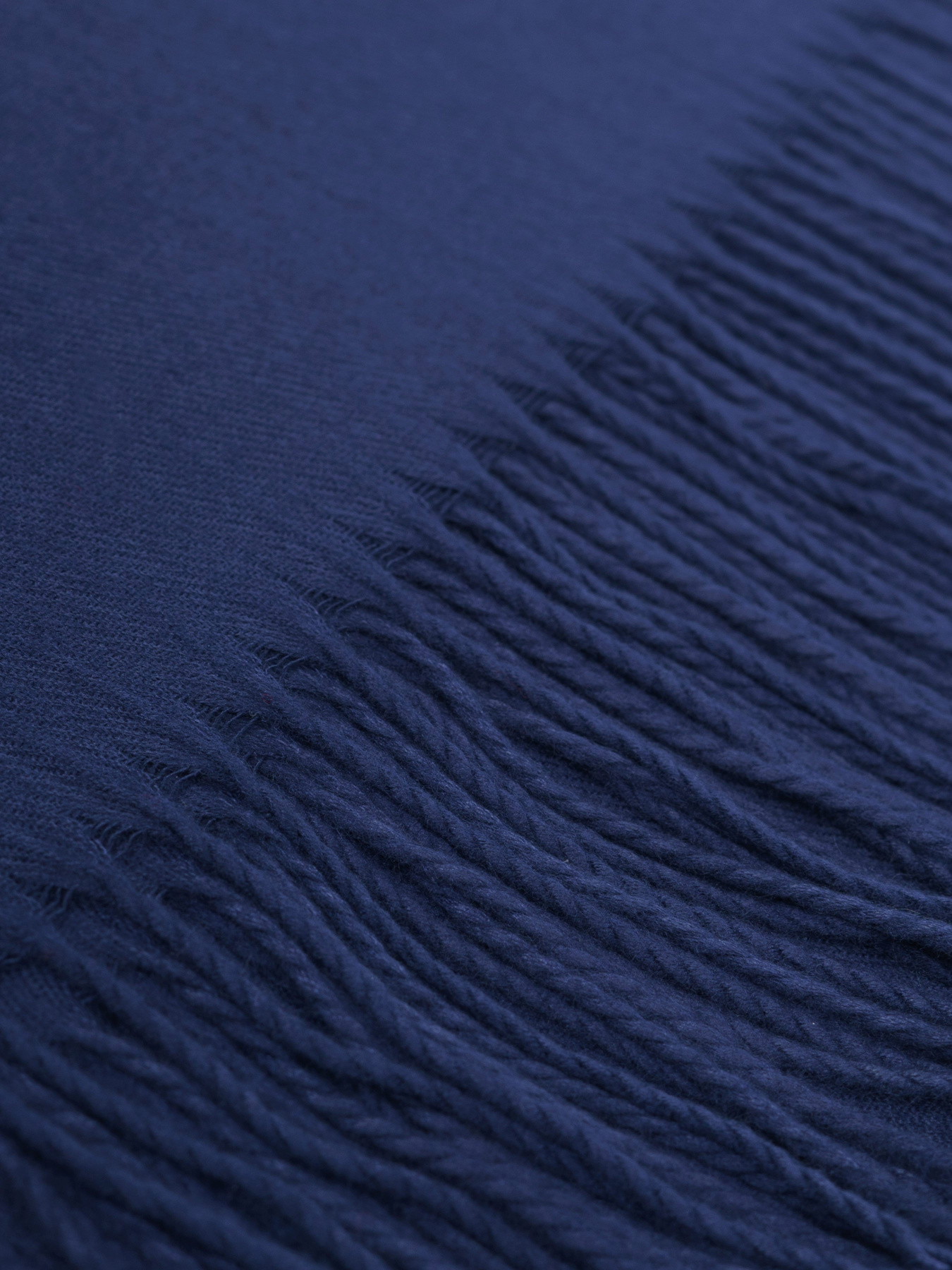 Шарф Arber модель W15.03.09.430 Фото