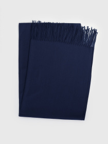 Шарф Arber модель W15.03.09.430 Фото