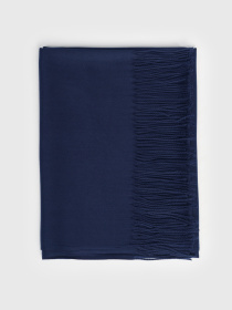 Шарф Arber модель W15.03.09.430 Фото