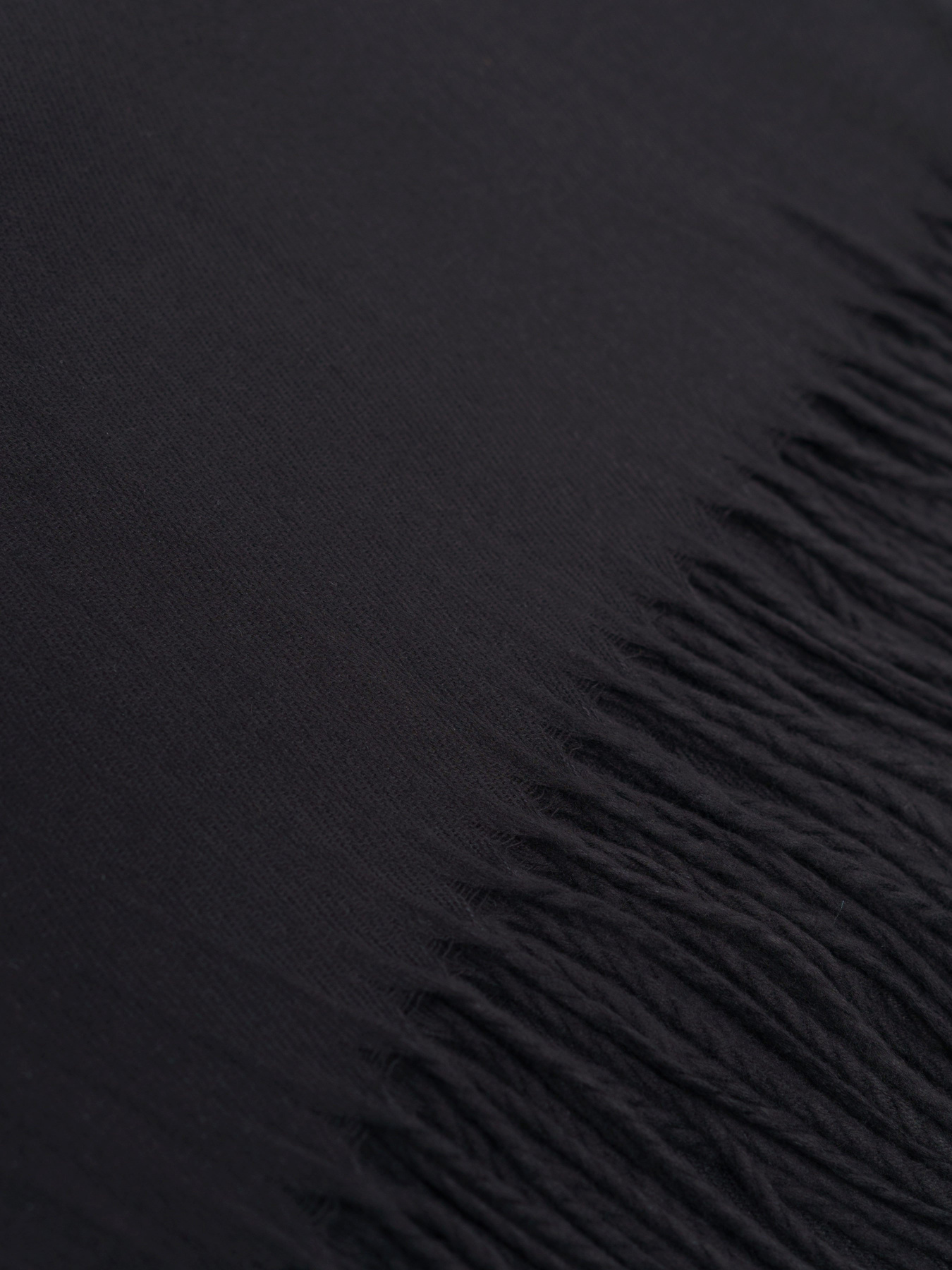 Шарф Arber модель W15.04.02.430 Фото