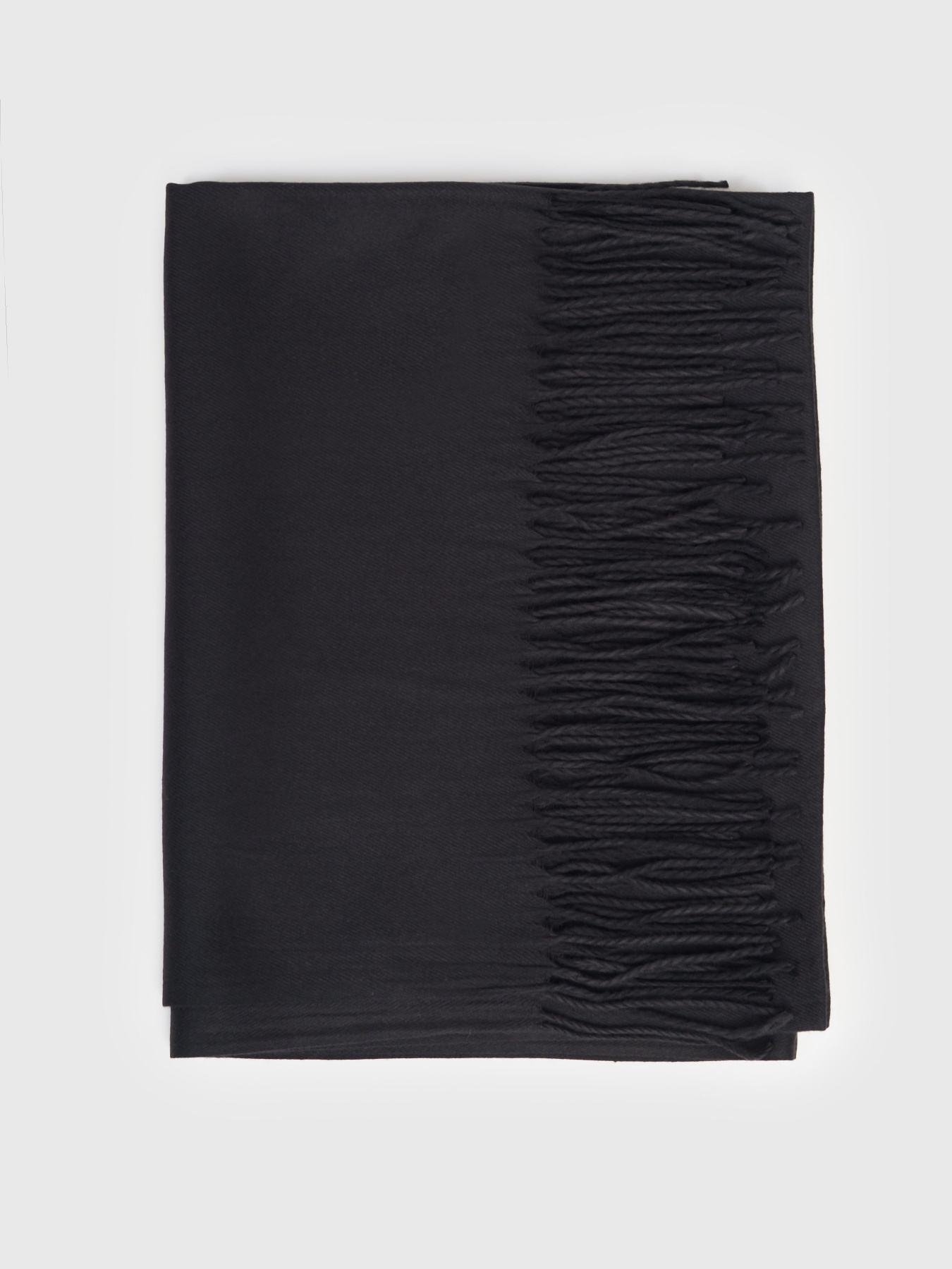 Шарф Arber модель W15.04.02.430 Фото