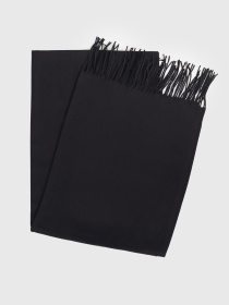 Шарф Arber модель W15.04.02.430 Шарф Arber модель W15.04.02.430 Фото