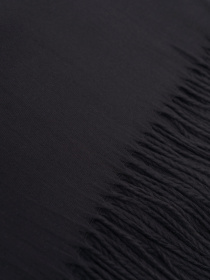 Шарф Arber модель W15.04.02.430 Шарф Arber модель W15.04.02.430 Фото