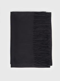 Шарф Arber модель W15.04.02.430 Шарф Arber модель W15.04.02.430 Фото