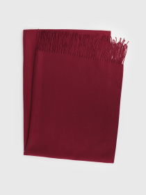 Шарф Arber модель W15.05.18.430 Фото