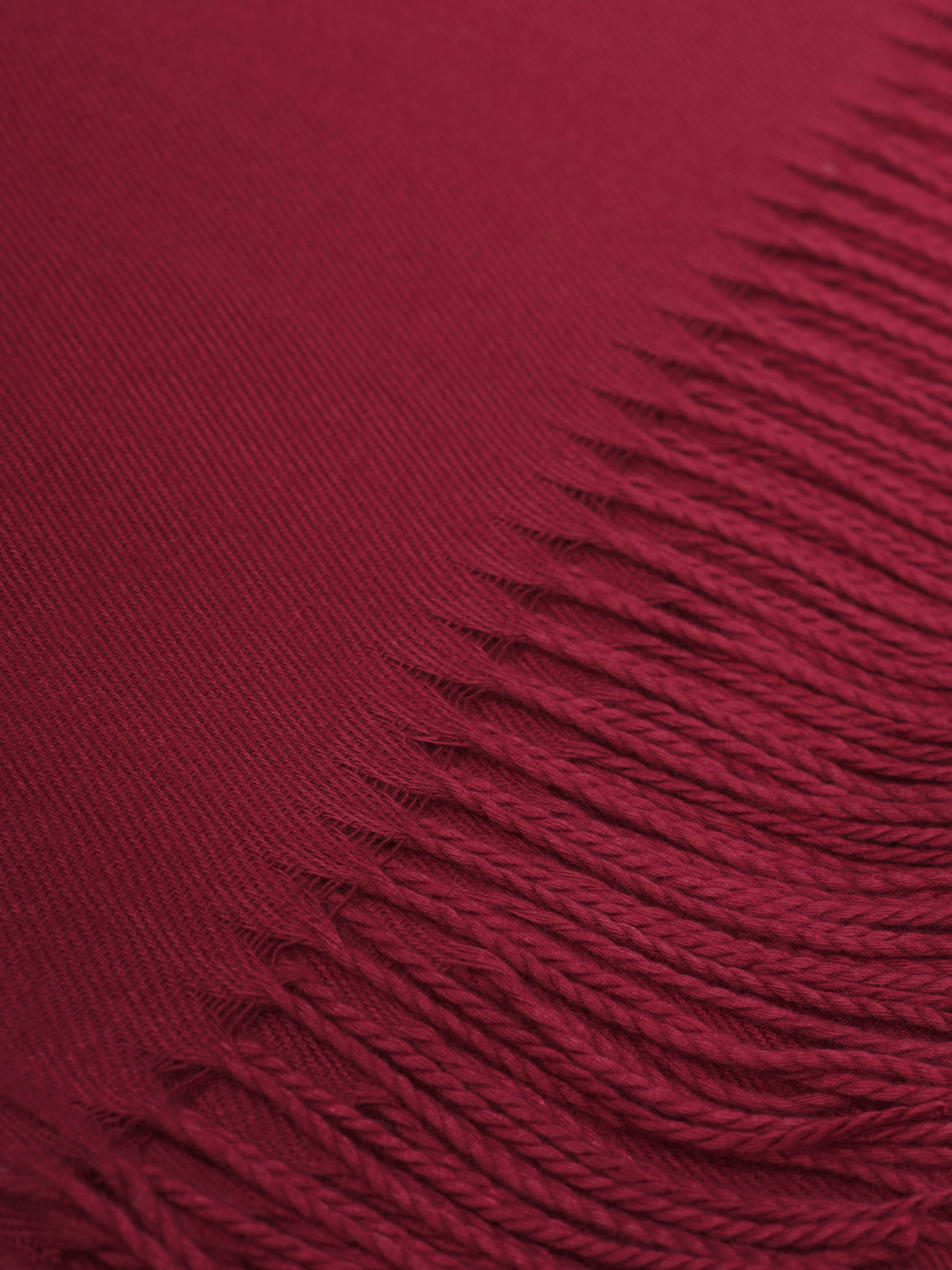 Шарф Arber модель W15.05.18.430 Фото