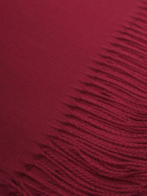 Шарф Arber модель W15.05.18.430 Шарф Arber модель W15.05.18.430 Фото