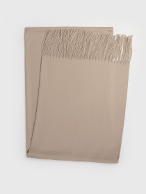 Шарф Arber модель W15.06.16.430 Фото