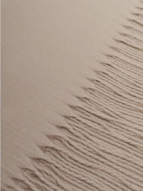 Шарф Arber модель W15.06.16.430 Фото