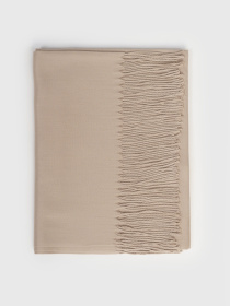 Шарф Arber модель W15.06.16.430 Фото