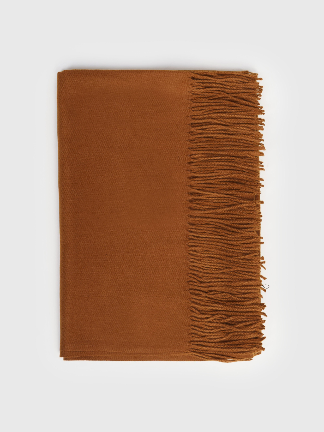 Шарф Arber модель W15.07.38.430 Фото