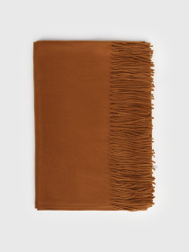 Шарф Arber модель W15.07.38.430 Фото