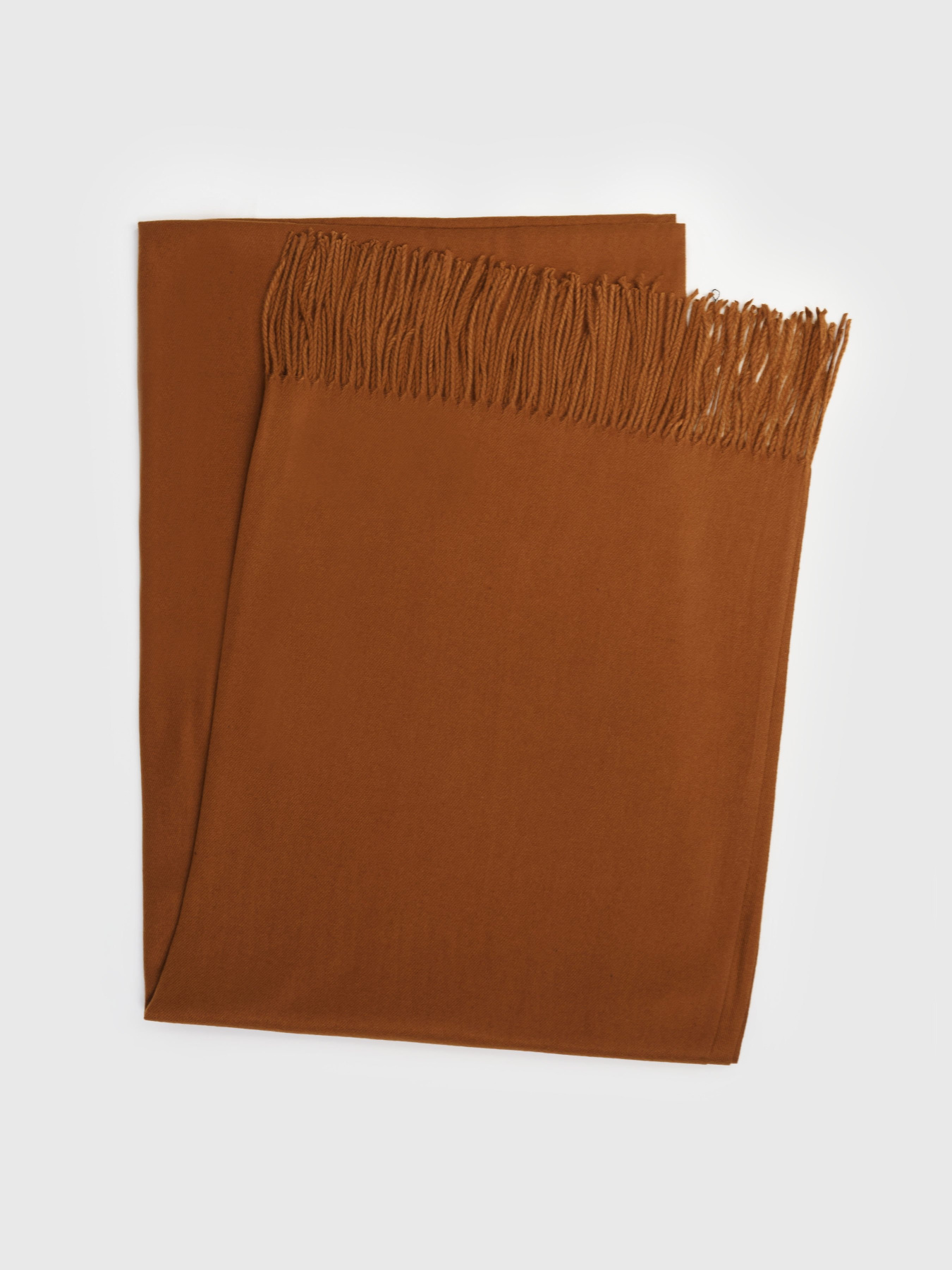 Шарф Arber модель W15.07.38.430 Фото