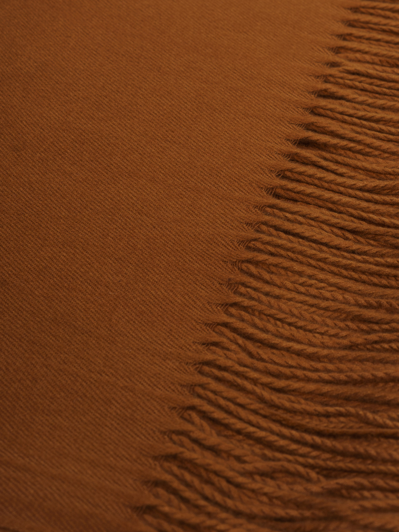 Шарф Arber модель W15.07.38.430 Фото