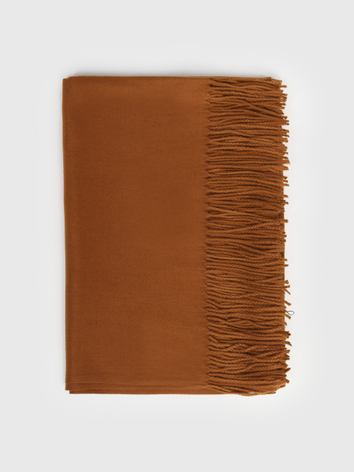 Шарф Arber модель W15.07.38.430 Фото