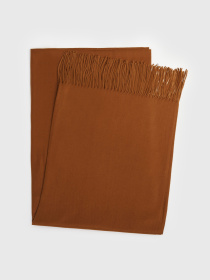 Шарф Arber модель W15.07.38.430 Фото