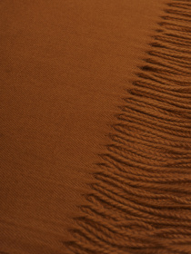 Шарф Arber модель W15.07.38.430 Фото