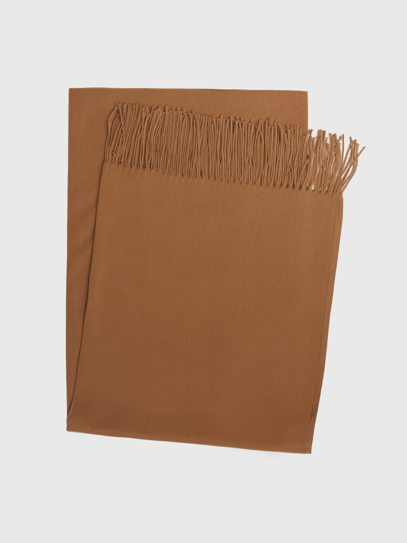 Шарф Arber модель W15.08.40.430 Фото