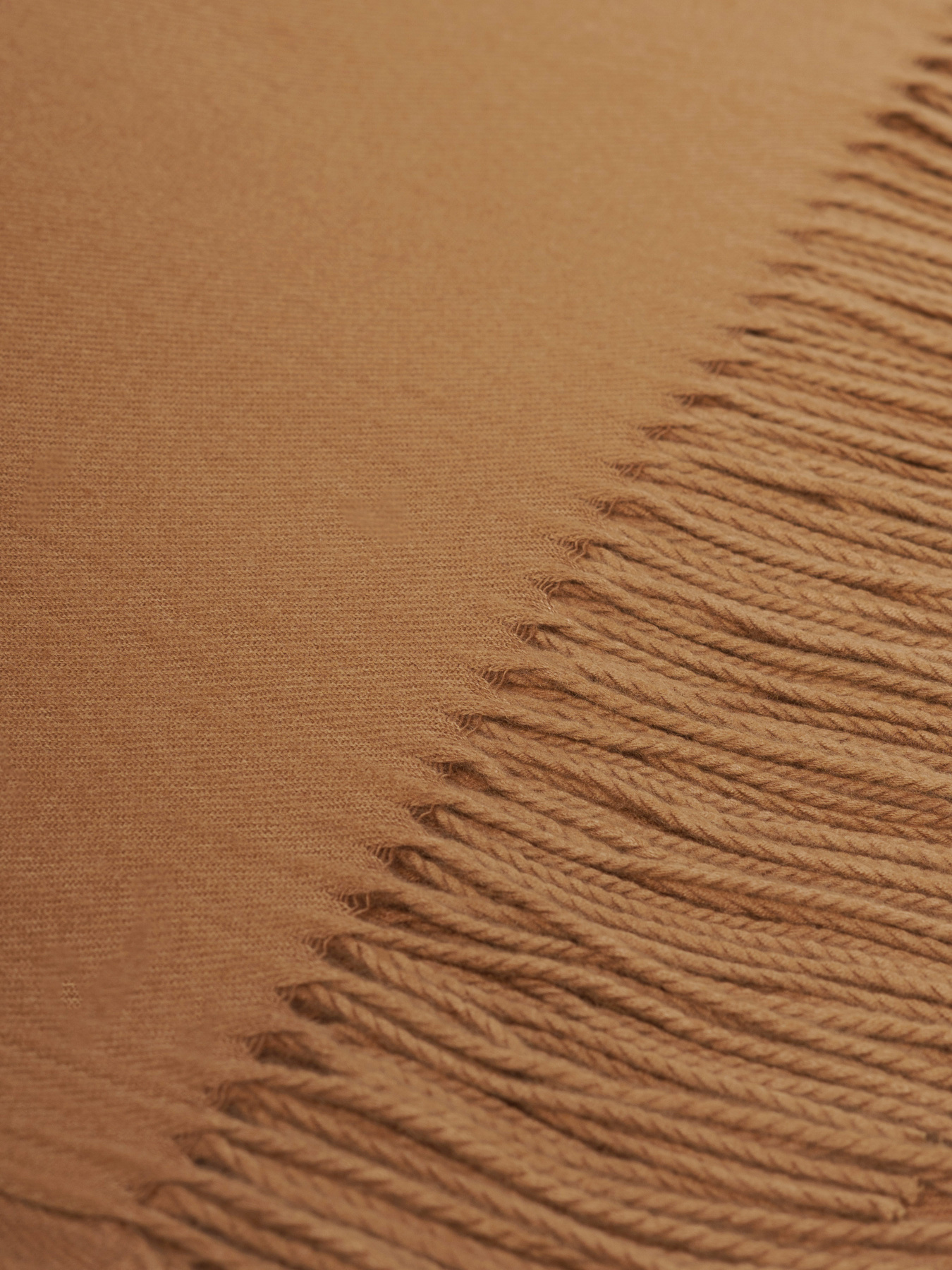 Шарф Arber модель W15.08.40.430 Фото