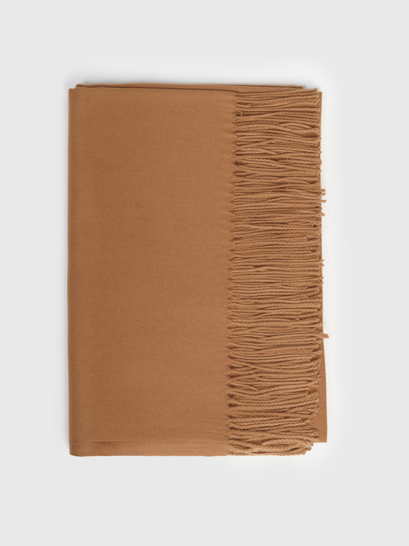 Шарф Arber модель W15.08.40.430 Фото