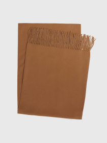 Шарф Arber модель W15.08.40.430 Фото