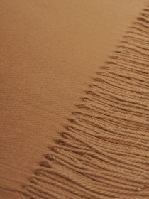 Шарф Arber модель W15.08.40.430 Фото