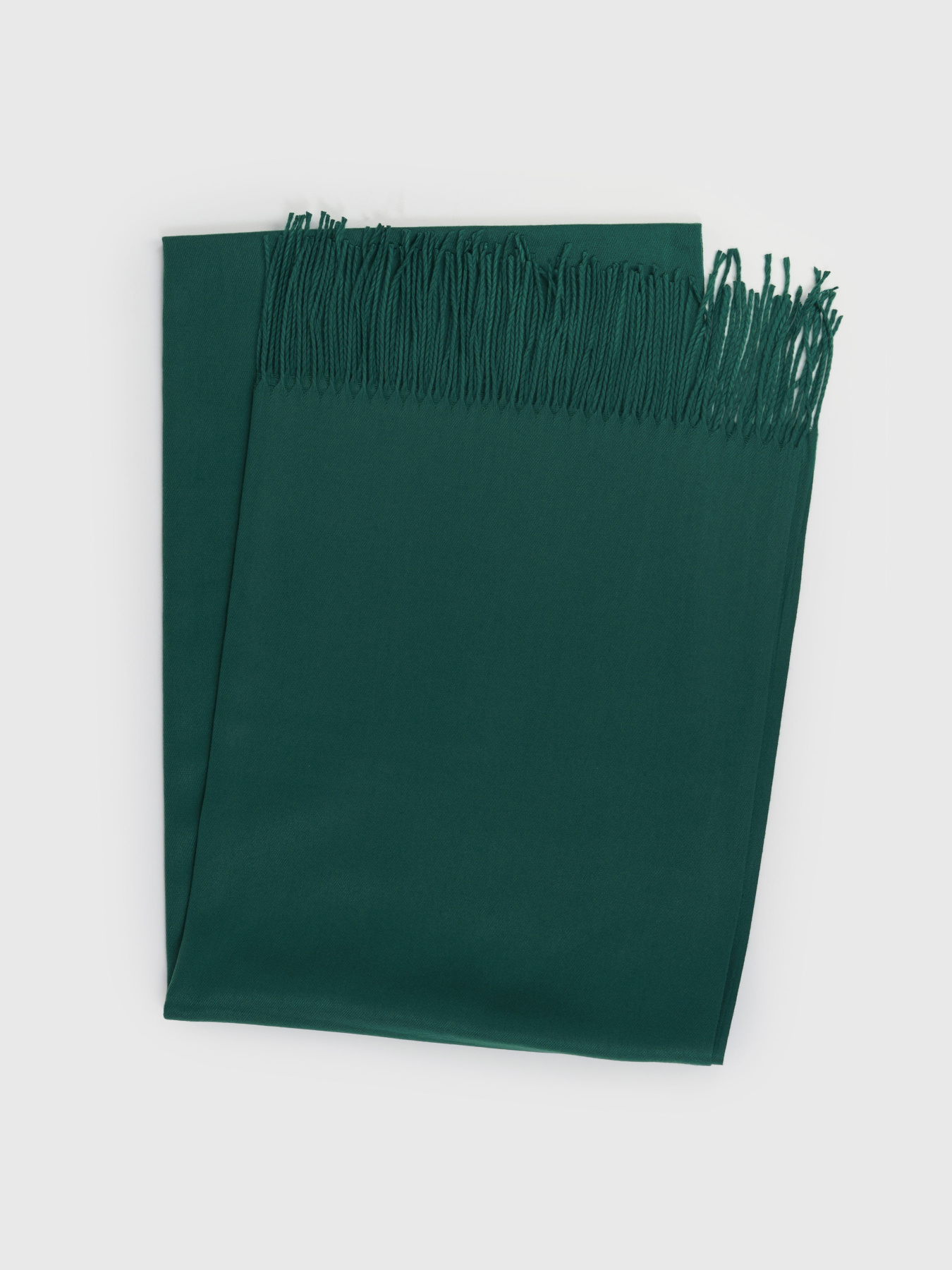 Шарф Arber модель W15.09.30.430 Фото