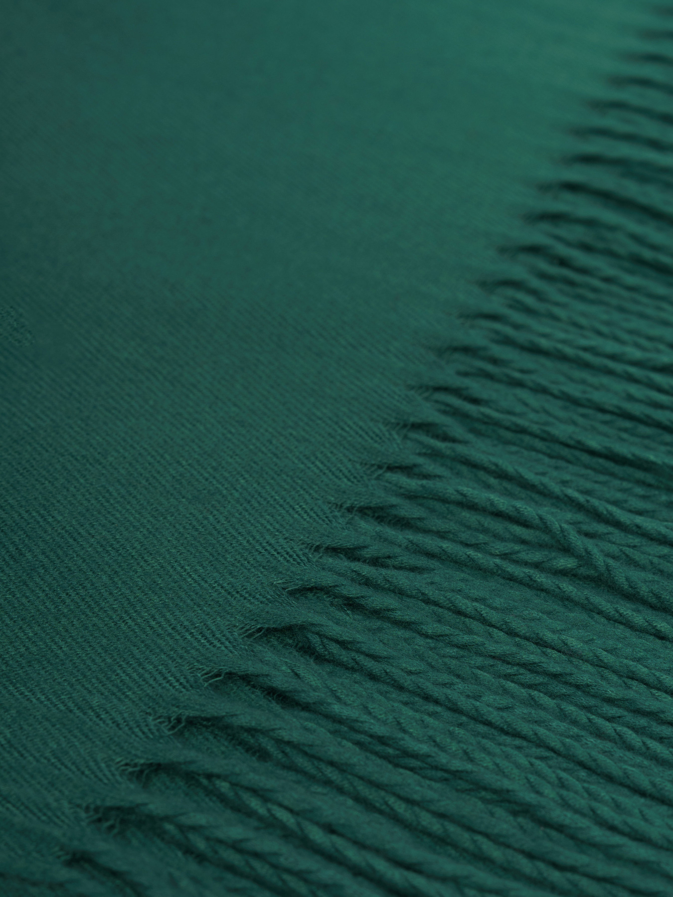 Шарф Arber модель W15.09.30.430 Фото