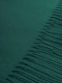 Шарф Arber модель W15.09.30.430 Фото